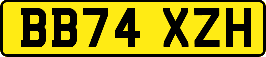 BB74XZH