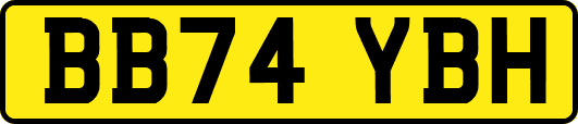 BB74YBH