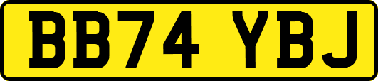 BB74YBJ