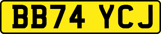 BB74YCJ