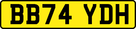 BB74YDH