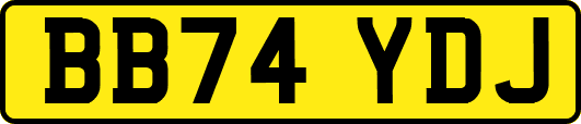 BB74YDJ