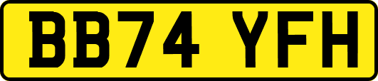BB74YFH