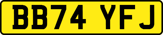 BB74YFJ