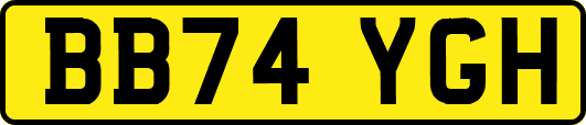 BB74YGH