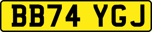 BB74YGJ