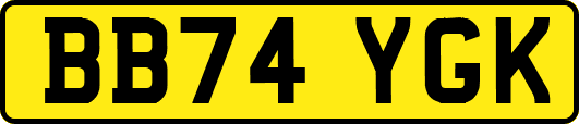BB74YGK
