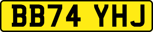 BB74YHJ