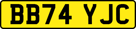 BB74YJC