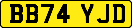 BB74YJD
