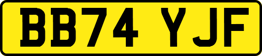 BB74YJF