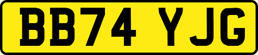 BB74YJG