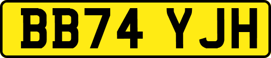 BB74YJH