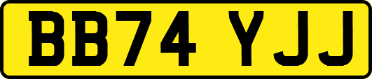 BB74YJJ