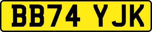 BB74YJK