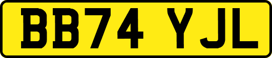BB74YJL
