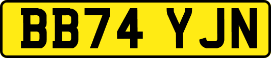 BB74YJN