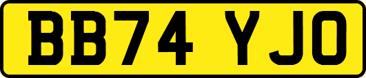 BB74YJO