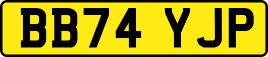 BB74YJP