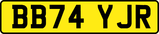 BB74YJR