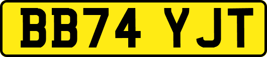 BB74YJT