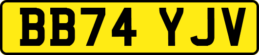 BB74YJV