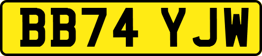 BB74YJW
