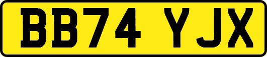 BB74YJX