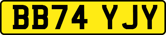 BB74YJY