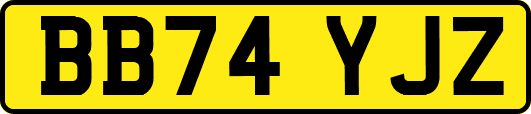 BB74YJZ