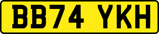 BB74YKH