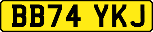 BB74YKJ
