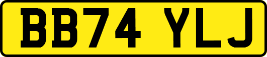 BB74YLJ