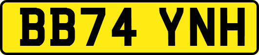 BB74YNH