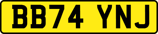 BB74YNJ