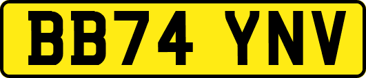 BB74YNV