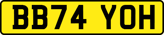 BB74YOH