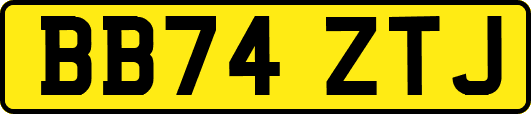 BB74ZTJ