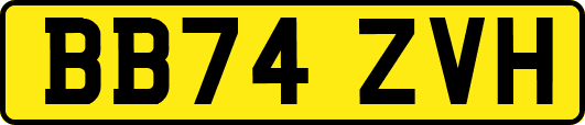 BB74ZVH