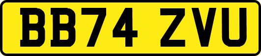 BB74ZVU