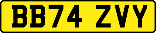 BB74ZVY