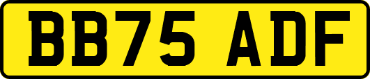 BB75ADF