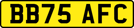 BB75AFC
