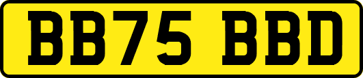 BB75BBD