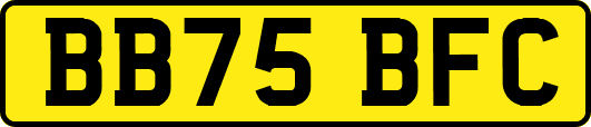 BB75BFC