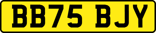 BB75BJY