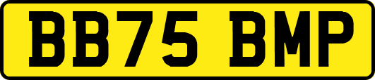 BB75BMP
