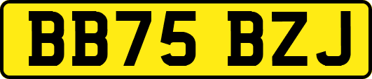 BB75BZJ