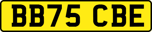 BB75CBE