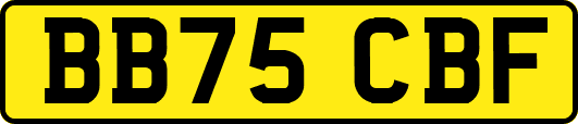 BB75CBF